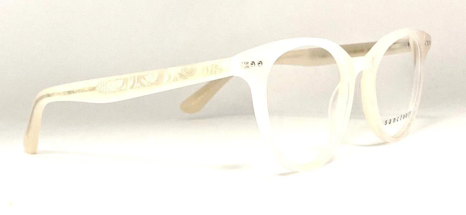 Sanctuary YAEL Eyeglasses - view 6